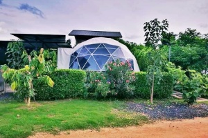 ที่พักเขมราฐ