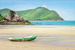ที่พักใกล้หาดน้ำใส รวมลิสต์ที่พักน่าจอง พร้อมเทคนิคจองให้คุ้ม